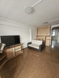 Blk 108 Toa Payoh North (Toa Payoh), HDB 3 Rooms #586776801